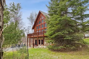 15193 Wilderness Trail, Crosslake, MN 56442 - Photo 42