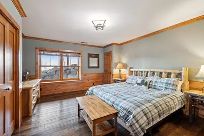 15193 Wilderness Trail, Crosslake, MN 56442 - Photo 28