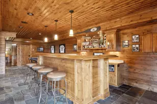 15193 Wilderness Trail, Crosslake, MN 56442 - Photo 22