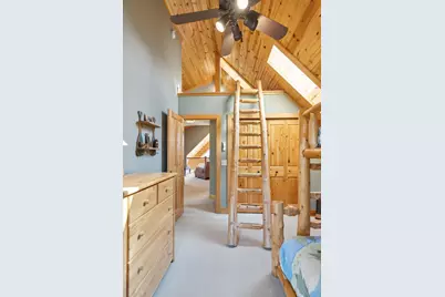 15193 Wilderness Trail, Crosslake, MN 56442 - Photo 34