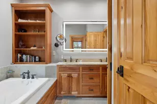 15193 Wilderness Trail, Crosslake, MN 56442 - Photo 18