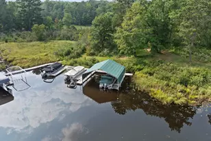 15193 Wilderness Trail, Crosslake, MN 56442 - Photo 68