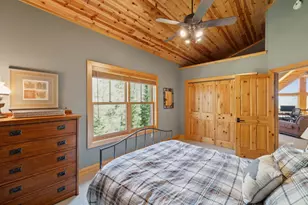 15193 Wilderness Trail, Crosslake, MN 56442 - Photo 32