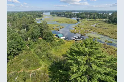 15193 Wilderness Trail, Crosslake, MN 56442 - Photo 66