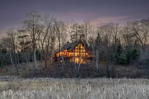 15193 Wilderness Trail, Crosslake, MN 56442 - Photo 2