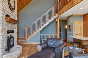 15193 Wilderness Trail, Crosslake, MN 56442 - Photo 10