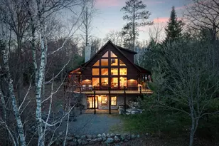 15193 Wilderness Trail, Crosslake, MN 56442 - Photo 1