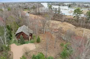 15193 Wilderness Trail, Crosslake, MN 56442 - Photo 62
