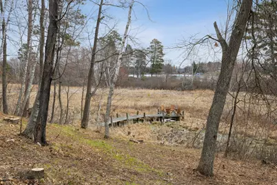 15193 Wilderness Trail, Crosslake, MN 56442 - Photo 50