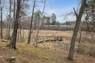 15193 Wilderness Trail, Crosslake, MN 56442 - Photo 50