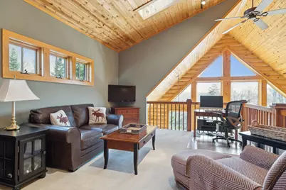 15193 Wilderness Trail, Crosslake, MN 56442 - Photo 30