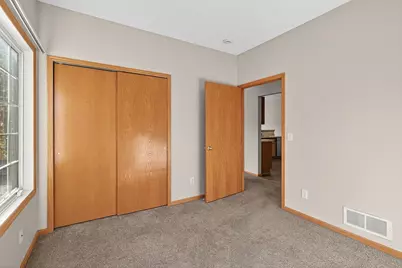 7729 Elm Grove Avenue, New Hope, MN 55428 - Photo 14