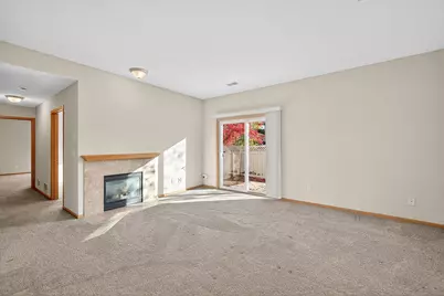 7729 Elm Grove Avenue, New Hope, MN 55428 - Photo 10