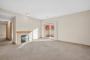 7729 Elm Grove Ave, New Hope, MN 55428 - Photo 10