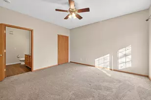 7729 Elm Grove Ave, New Hope, MN 55428 - Photo 18