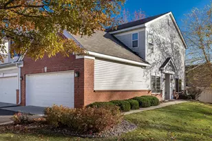 7729 Elm Grove Ave, New Hope, MN 55428 - Photo 1