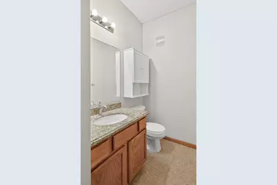 7729 Elm Grove Avenue, New Hope, MN 55428 - Photo 12