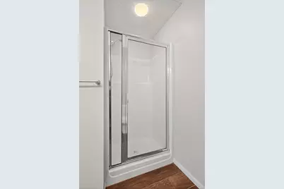 7729 Elm Grove Avenue, New Hope, MN 55428 - Photo 20