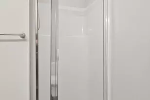 7729 Elm Grove Ave, New Hope, MN 55428 - Photo 20