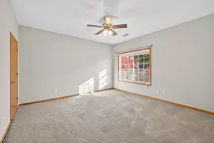 7729 Elm Grove Ave, New Hope, MN 55428 - Photo 16