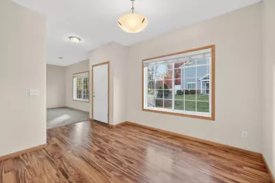 7729 Elm Grove Avenue, New Hope, MN 55428 - Photo 4