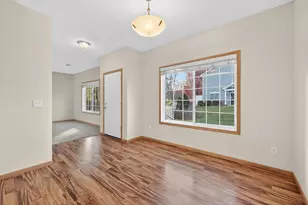 7729 Elm Grove Ave, New Hope, MN 55428 - Photo 4