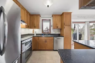 5664 Turtle Lake Rd, Shoreview, MN 55126 - Photo 10