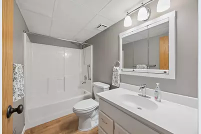 5664 Turtle Lake Road, Shoreview, MN 55126 - Photo 16