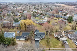 5664 Turtle Lake Rd, Shoreview, MN 55126 - Photo 28