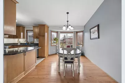 5664 Turtle Lake Road, Shoreview, MN 55126 - Photo 6