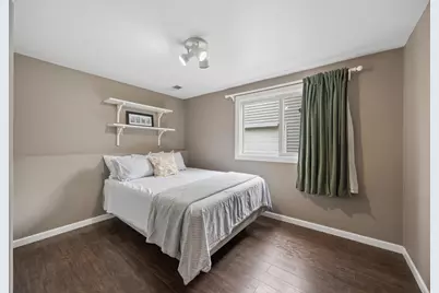 5664 Turtle Lake Road, Shoreview, MN 55126 - Photo 14