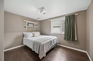 5664 Turtle Lake Rd, Shoreview, MN 55126 - Photo 14