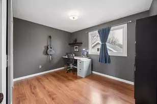 5664 Turtle Lake Rd, Shoreview, MN 55126 - Photo 12