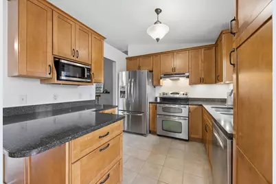 5664 Turtle Lake Road, Shoreview, MN 55126 - Photo 8