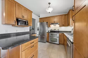 5664 Turtle Lake Rd, Shoreview, MN 55126 - Photo 8