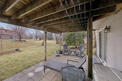 5664 Turtle Lake Road, Shoreview, MN 55126 - Photo 24