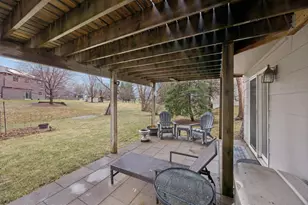 5664 Turtle Lake Rd, Shoreview, MN 55126 - Photo 24