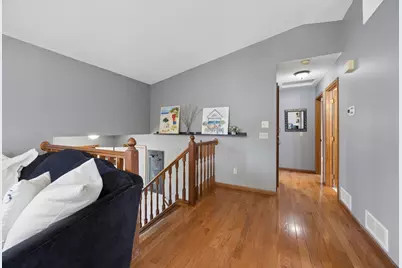 5664 Turtle Lake Road, Shoreview, MN 55126 - Photo 2