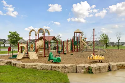 14224 Aldborough Avenue, Rosemount, MN 55068 - Photo 48