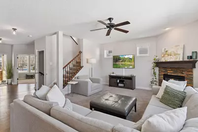 14224 Aldborough Avenue, Rosemount, MN 55068 - Photo 8