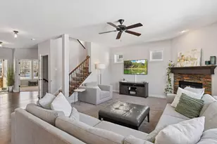 14224 Aldborough Ave, Rosemount, MN 55068 - Photo 8