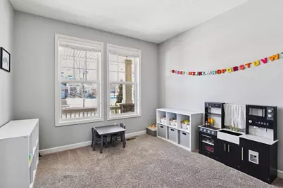 14224 Aldborough Avenue, Rosemount, MN 55068 - Photo 6