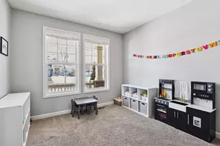 14224 Aldborough Ave, Rosemount, MN 55068 - Photo 6