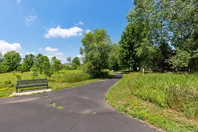 14224 Aldborough Avenue, Rosemount, MN 55068 - Photo 50