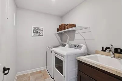 14224 Aldborough Avenue, Rosemount, MN 55068 - Photo 28