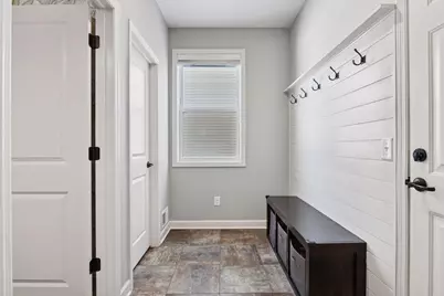 14224 Aldborough Avenue, Rosemount, MN 55068 - Photo 18