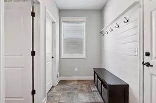 14224 Aldborough Ave, Rosemount, MN 55068 - Photo 18