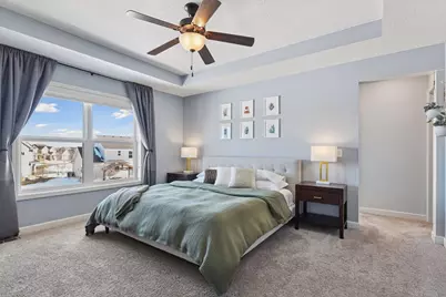 14224 Aldborough Avenue, Rosemount, MN 55068 - Photo 30