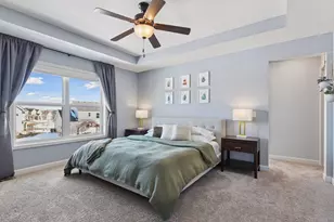 14224 Aldborough Ave, Rosemount, MN 55068 - Photo 30