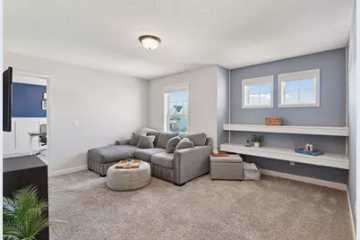 14224 Aldborough Avenue, Rosemount, MN 55068 - Photo 20